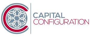 Capital Configuration, LLC