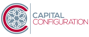 Capital Configuration, LLC